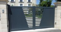 Notre société de clôture et de portail à Rouffignac-de-Sigoules